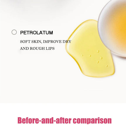 Pennyfun Fruit-Flavored Lip Balm Set: Ultra-Hydrating and Moisturizing Formula - Best-Selling Lip Treatment with a Variety