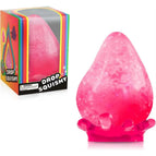 1PC-Pink