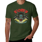 Army Green / 4XL