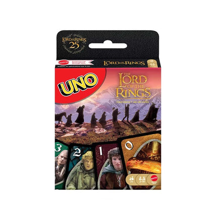 UNO Filp Playing Cards games,Elite F1,Minecraft,K POP,Toy Story,Hot Wheels,No Mercy,Social Board Table party games,kids toys