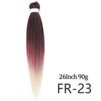 FR-23