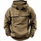 khaki / M / China Mainland