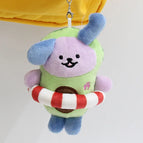 JimmySea / 8-14cm