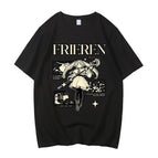 black-64747 / XS