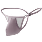 light purple / for weight 70-90kg