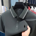 XXL / Dark Grey
