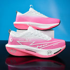 pink / 38