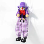 Purple / OneSize