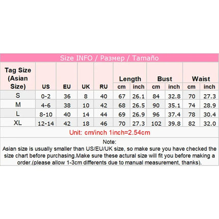 Women's Faux Leather Short Dress, Sexy Black Allure: Top Short Club Dresses Wet Look Latex Push Up Bra Mini Dress Gown For Women