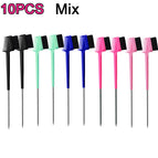 10pcs mix