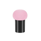 01 Pink no-box