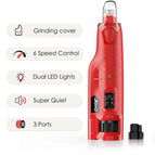 N65 RED