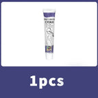 1PCS