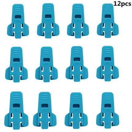 Simple Portable Bottle Opener Reusable Easy Can Opener Sealed Drink Beer Cola Opener Lid Remover Kitchen Supplies Camping Tools