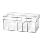 Transparent