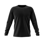 Black / XS（old）