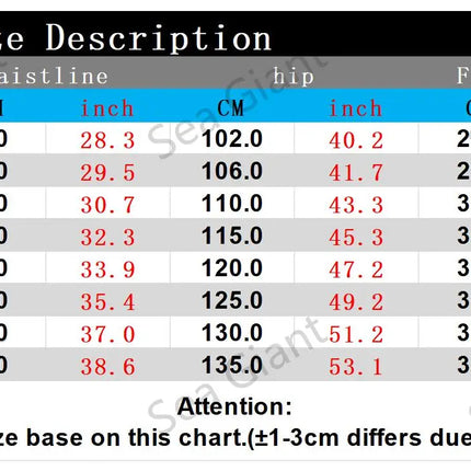 Y2k Flared Pants Men Loose 3D Print Trousers Casual Sweatpants Mid Waist Sporty Female Clothes Streetwear Hip Hop Vintage Pants