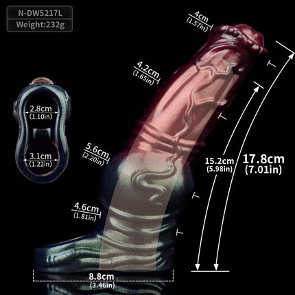 SXXY 5 Styles Silicone Fantasy Dick Extender Male Soft Penis Sleeve For Delay Ejaculation Couples Sex Firting Sex Toy Adult Game