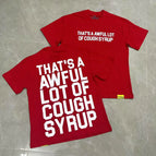 201-Red / XL