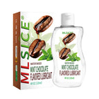 120ml chocolate