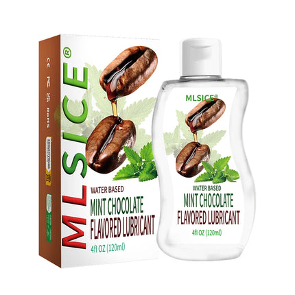 Sexy Adult Anal Lubricant for Sex Semen Lube Fruity Vagina Water Based Man Fake cum Sperm Lubrication Gay Intimate Toy Gel Oil