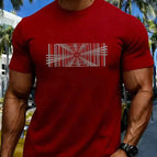 T1870-hong / S