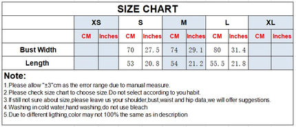 HXAO Burgundy Slip Top Women Summer Sexy Corset Tanks & Camis Fashion Sleeveless Backless Bra Top Chic Elegant Bustier Camisole