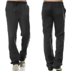 black / M