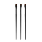 A102-3pcs
