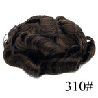 310# / 100% / 6 inches|8x10|free