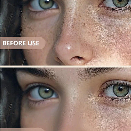 30g Micolor Liquid Foundation Full Concealer Waterproof Base Cover Dark Circles Matte Black Skin Face Foundation Cream Makeup