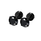 Style 10 / 4mm