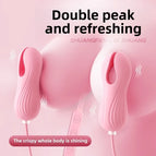 USB Direct Plug