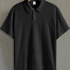 black / XXL