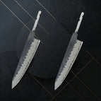 Blade-A-2PCS