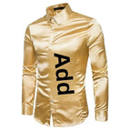 S / Jaune