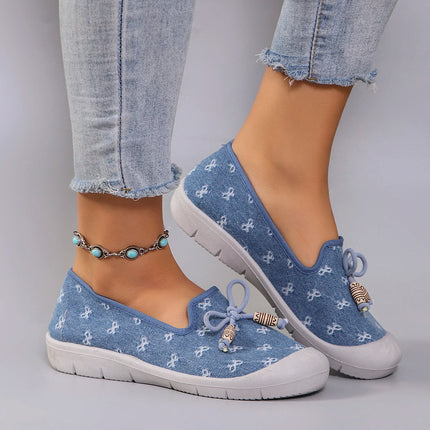 Women's summer breathable mesh flat shoes women's shoes casual sneakers shoes, clearance free shipping