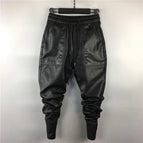 black / 28