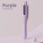 CY-888 purple