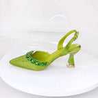 Only Shoes B / 37