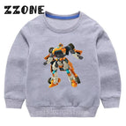 Grey-KYT2179J / 150