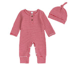 Red / newborn