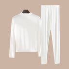 White / 4XL