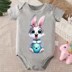 2026020321-Grey / 0-3M