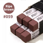 United States / 059