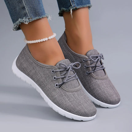 women's summer breathable mesh flat shoes women's shoes casual sneakers shoes, clearance free shipping