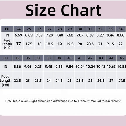 Women Ballet Shoes Girls Dance Slippers Split Sole Gymnastics Yoga Dancing Shoes Canvas Children Adult Ballerina Shoes