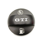 GTI-Black