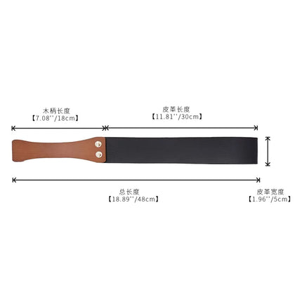 Leather Spanking Paddle Sex Whip Fetish Beat Bdsm Slave Sex Toys Adult Games Women Men Flirt Whip Flogger Bondage Restraints