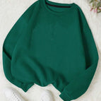 GREEN / XXL